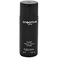 Cotril Creative Walk Styling Dust Volume texture powder 7gr - polvo voluminizador